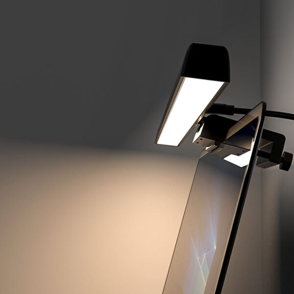 Eye Protection Computer Monitor Light Bar - Image 2