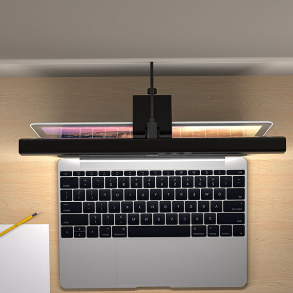 Eye Protection Computer Monitor Light Bar - Image 3