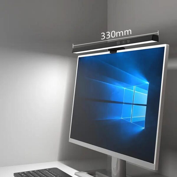 Eye Protection Computer Monitor Light Bar - Image 6