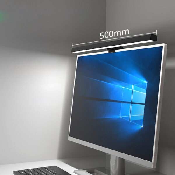 Eye Protection Computer Monitor Light Bar - Image 5