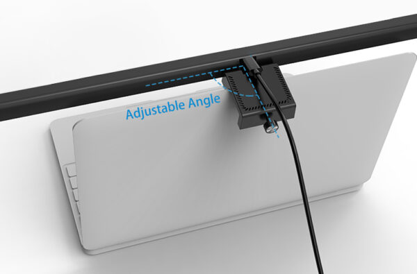 Eye Protection Computer Monitor Light Bar - Image 4