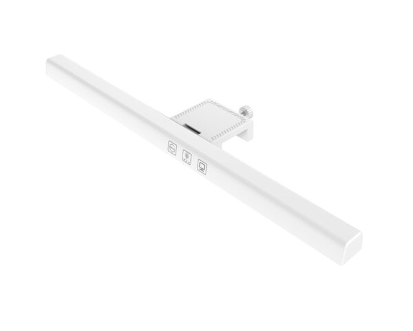Eye Protection Computer Monitor Light Bar - Image 8
