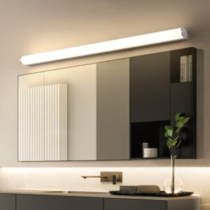 High Bright Long LED Dresser Mirror Light