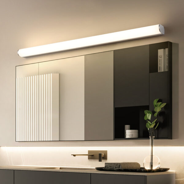 High Bright Long LED Dresser Mirror Light