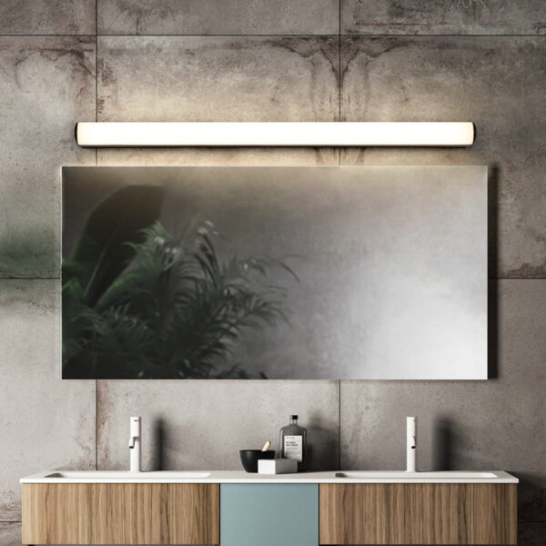 High Bright Long LED Dresser Mirror Light - Image 2