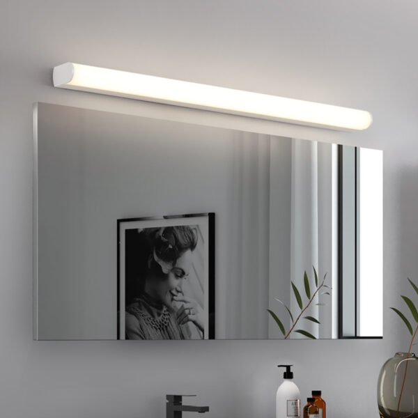 High Bright Long LED Dresser Mirror Light - Image 3