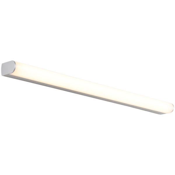 High Bright Long LED Dresser Mirror Light - Image 8