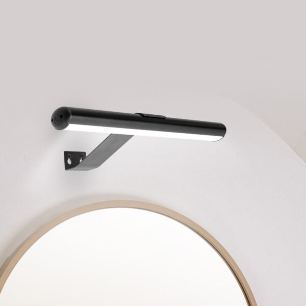 Remote Control Wireless Rechargeable Picture Light - Image 2