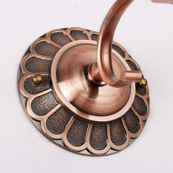 American Retro Style Bathroom Vanity Lamp - Image 7