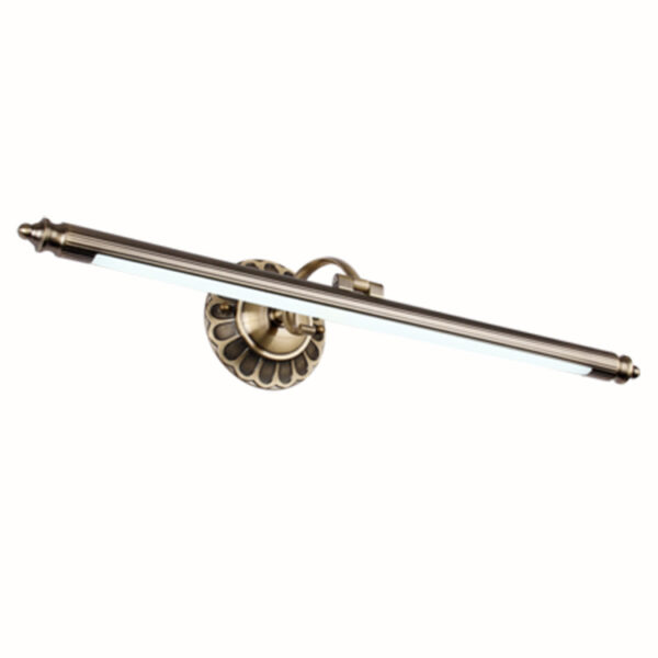 American Retro Style Bathroom Vanity Lamp - Image 8
