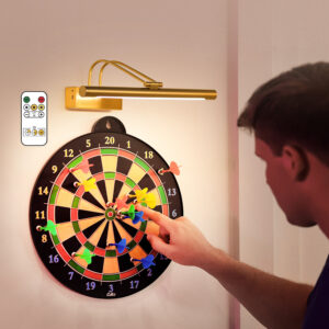 Wireless Rechargeable LED Wall Picture Light