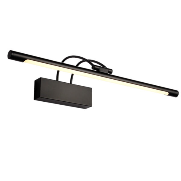 High Quality Metal Bathroom Wall Light Fixture - Image 7