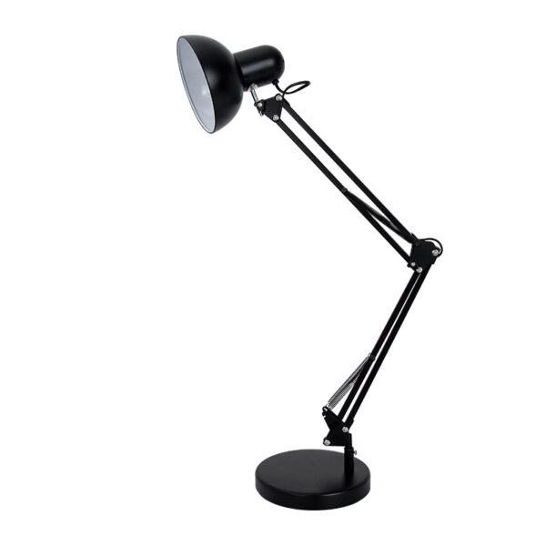 Manicure Beauty Salon Long Arm Table Light - Image 8