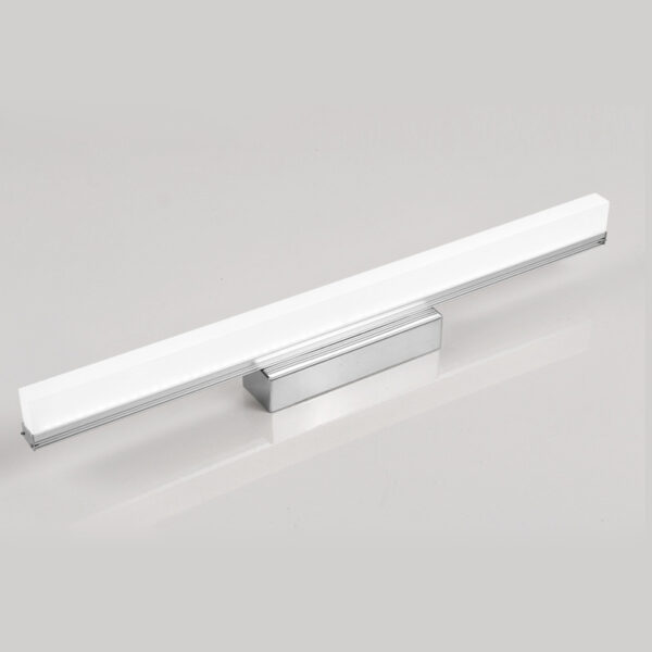 Nordic Style Bathroom Wall Sconce Mirror Lamp - Image 5