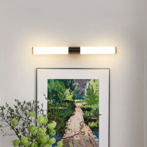 Modern Elegant Nordic Style LED Picture Light