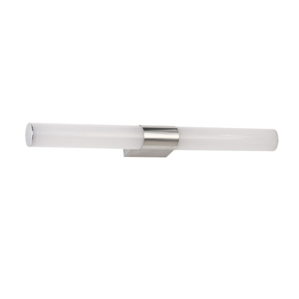 Modern Elegant Nordic Style LED Picture Light - Image 8