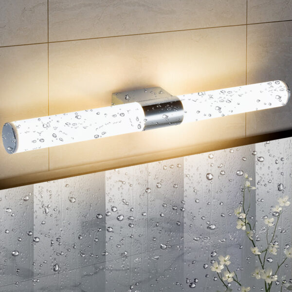 Modern Elegant Nordic Style LED Picture Light - Image 5