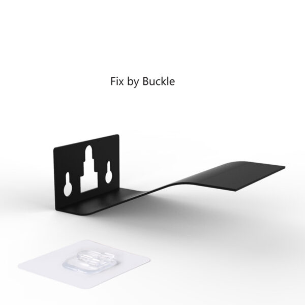 Battery Powered LED Picture Light Wireless Wall Lamp - Image 5