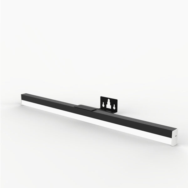 Battery Powered LED Picture Light Wireless Wall Lamp - Image 6